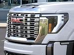 2024 GMC Sierra 2500 Crew Cab 4WD, Pickup for sale #DR79768 - photo 14