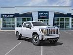 2024 GMC Sierra 2500 Crew Cab 4WD, Pickup for sale #DR79768 - photo 3