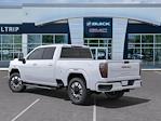 2024 GMC Sierra 2500 Crew Cab 4WD, Pickup for sale #DR79768 - photo 5