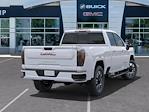 2024 GMC Sierra 2500 Crew Cab 4WD, Pickup for sale #DR79768 - photo 2