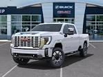 2024 GMC Sierra 2500 Crew Cab 4WD, Pickup for sale #DR79768 - photo 7