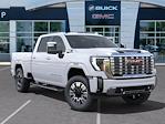 2024 GMC Sierra 2500 Crew Cab 4WD, Pickup for sale #DR79768 - photo 8