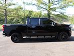 2019 Chevrolet Silverado 1500 Crew Cab 4WD, Pickup for sale #DR84783G - photo 9