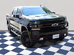 2019 Chevrolet Silverado 1500 Crew Cab 4WD, Pickup for sale #DR84783G - photo 1