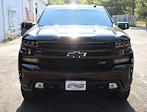 2019 Chevrolet Silverado 1500 Crew Cab 4WD, Pickup for sale #DR84783G - photo 3