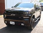 2019 Chevrolet Silverado 1500 Crew Cab 4WD, Pickup for sale #DR84783G - photo 4