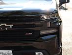 2019 Chevrolet Silverado 1500 Crew Cab 4WD, Pickup for sale #DR84783G - photo 5