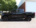 2019 Chevrolet Silverado 1500 Crew Cab 4WD, Pickup for sale #DR84783G - photo 6