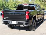 2019 Chevrolet Silverado 1500 Crew Cab 4WD, Pickup for sale #DR84783G - photo 2