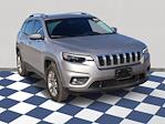 2019 Jeep Cherokee 4WD, SUV for sale #DS50347G - photo 1