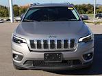 2019 Jeep Cherokee 4WD, SUV for sale #DS50347G - photo 3