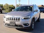 2019 Jeep Cherokee 4WD, SUV for sale #DS50347G - photo 4