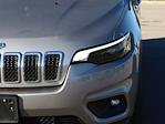 2019 Jeep Cherokee 4WD, SUV for sale #DS50347G - photo 5