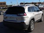 2019 Jeep Cherokee 4WD, SUV for sale #DS50347G - photo 3