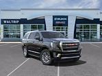 2024 GMC Yukon 4WD, SUV for sale #R19161 - photo 1