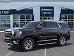 2024 GMC Yukon 4WD, SUV for sale #R19161 - photo 3