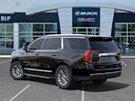 2024 GMC Yukon 4WD, SUV for sale #R19161 - photo 4