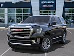 2024 GMC Yukon 4WD, SUV for sale #R19161 - photo 6