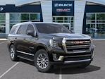 2024 GMC Yukon 4WD, SUV for sale #R19161 - photo 7