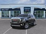 2024 GMC Yukon 4WD, SUV for sale #R19161 - photo 8