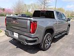 Used 2020 GMC Sierra 1500 AT4 Crew Cab 4x4, Pickup for sale #M19168G - photo 2