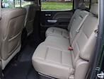 Used 2015 Chevrolet Silverado 1500 LTZ Crew Cab 4x4, Pickup for sale #M27588G - photo 35