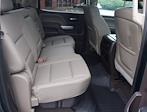 Used 2015 Chevrolet Silverado 1500 LTZ Crew Cab 4x4, Pickup for sale #M27588G - photo 37