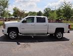 Used 2016 Chevrolet Silverado 2500 High Country Crew Cab 4x4, Pickup for sale #M46530G - photo 5