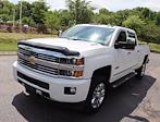 Used 2016 Chevrolet Silverado 2500 High Country Crew Cab 4x4, Pickup for sale #M46530G - photo 6