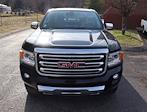 Used 2016 GMC Canyon SLT Crew Cab 4x4, Pickup for sale #M47116H - photo 3