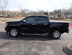 Used 2016 GMC Canyon SLT Crew Cab 4x4, Pickup for sale #M47116H - photo 5