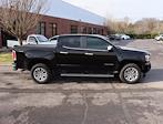 Used 2016 GMC Canyon SLT Crew Cab 4x4, Pickup for sale #M47116H - photo 8