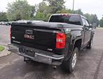 Used 2015 GMC Sierra 2500 SLE Double Cab 4x4, Pickup for sale #M99418H - photo 2