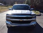 Used 2016 Chevrolet Silverado 1500 LT Double Cab 4x4, Pickup for sale #N03377I - photo 4