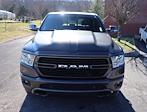 Used 2019 Ram 1500 Big Horn Crew Cab 4x4, Pickup for sale #N08081H - photo 3