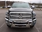 Used 2018 Ram 2500 Laramie Crew Cab 4x4, Pickup for sale #N09417G - photo 3