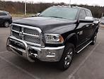 Used 2018 Ram 2500 Laramie Crew Cab 4x4, Pickup for sale #N09417G - photo 4