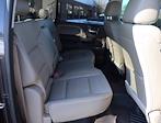 Used 2016 GMC Sierra 1500 Denali Crew Cab 4x4, Pickup for sale #N14930H - photo 39