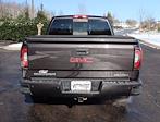 Used 2016 GMC Sierra 1500 Denali Crew Cab 4x4, Pickup for sale #N14930H - photo 7