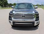 Used 2020 Toyota Tundra Limited Double Cab 4x4, Pickup for sale #N21360H - photo 4