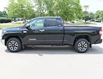 Used 2020 Toyota Tundra Limited Double Cab 4x4, Pickup for sale #N21360H - photo 6