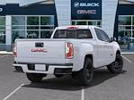 2022 GMC Canyon Extended Cab 4x2, Pickup #N23931 - photo 2