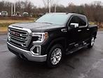 Used 2022 GMC Sierra 1500 SLT Crew Cab 4x4, Pickup for sale #N14746G - photo 6