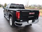 Used 2022 GMC Sierra 1500 SLT Crew Cab 4x4, Pickup for sale #N14746G - photo 7