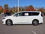 Used 2018 Chrysler Pacifica Limited FWD, Minivan for sale #N69005H - photo 6