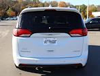 Used 2018 Chrysler Pacifica Limited FWD, Minivan for sale #N69005H - photo 8