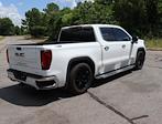 Used 2021 GMC Sierra 1500 SLT Crew Cab 4x4, Pickup for sale #N96170G - photo 2