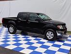 Used 2009 Nissan Frontier 4x2, Pickup for sale #P3860G - photo 3