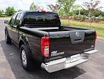 Used 2009 Nissan Frontier 4x2, Pickup for sale #P3860G - photo 4