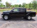 Used 2009 Nissan Frontier 4x2, Pickup for sale #P3860G - photo 5